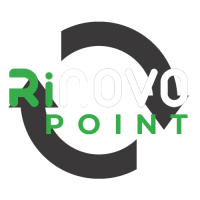 Rinovo Point